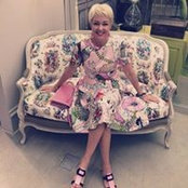 Алена Гнездо's photo