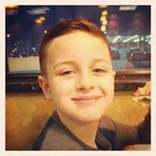 Caroline Lynch-Bolde's photo