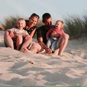 Foto von Stacy Hurley
