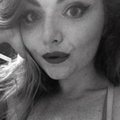 Jessica Lloyd's photo