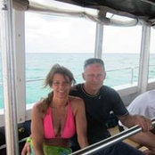 Jill Oever's photo