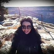 Edith Salcedo's photo