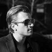 Josh Girgasky's photo