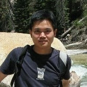 Xiaojun Zhang's photo