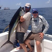 Hays Harmon's photo
