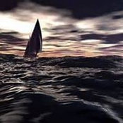 Mark Lewis's photo