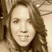 Cassandra Quiniones's photo