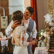 Molly Harris's photo