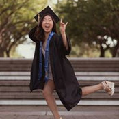 Jenny Choe's photo