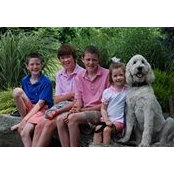 Nancy Tobin's photo