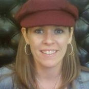 Foto von Lanie Reynolds