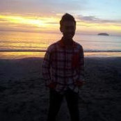 Foto von Aspire Leong