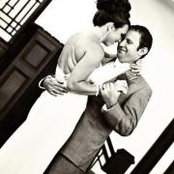 Jennifer Thomas_Scott's photo