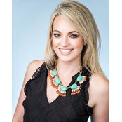 Jenna Carstens's photo