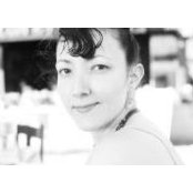 Ayse Gul's photo