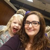 Amy McLaughlin-Bowman's photo