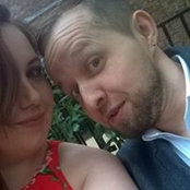 caz taylor's photo