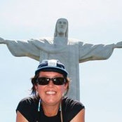 Milena Pasetti's photo