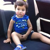 Maria Pacheco's photo