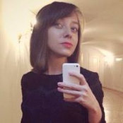 Anna Selezneva's photo