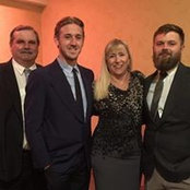 Helen Ortwin's photo