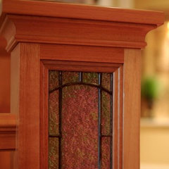 DeVol Millwork