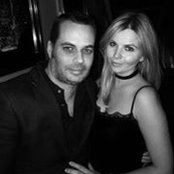 Amanda Roper's photo