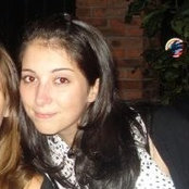 Foto von Anne Soceanu