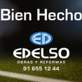 Foto de perfil de EDELSO
