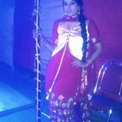 Gurprȝȝt Khaira's photo