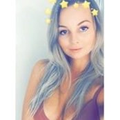 Nicole Coglans foto