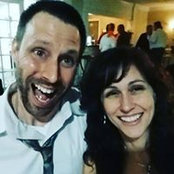 Deborah Elizabeth's photo
