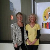 Foto von Sheryl Firestone