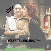 Giorgio Taverniti's photo