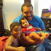 Nadine Chapman's photo