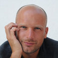 Foto di profilo di Max Morriconi