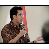 Alex Napitupulu's photo
