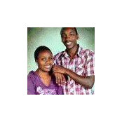 Mwangi Ngachas foto