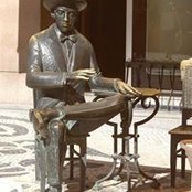 William Navarros foto