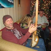 Jimbo Talbot's photo