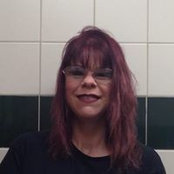 Photo de Katrina Mitchell