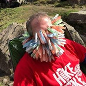 Chris Pitchforks billede