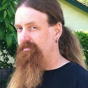 Jason McLellandさんの写真