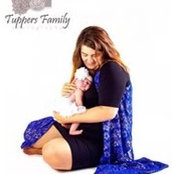Britini Thieman's photo