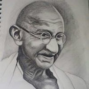 Anitha Balu's photo