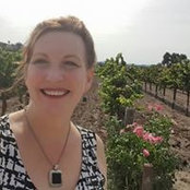 Lisa Stoll's photo