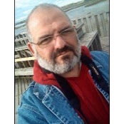 John Stefani's photo