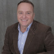 A. Daniel Bouchard Bouchard's photo