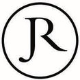 Rosenthal's profile photo