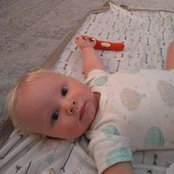 Hayley Slaven's photo